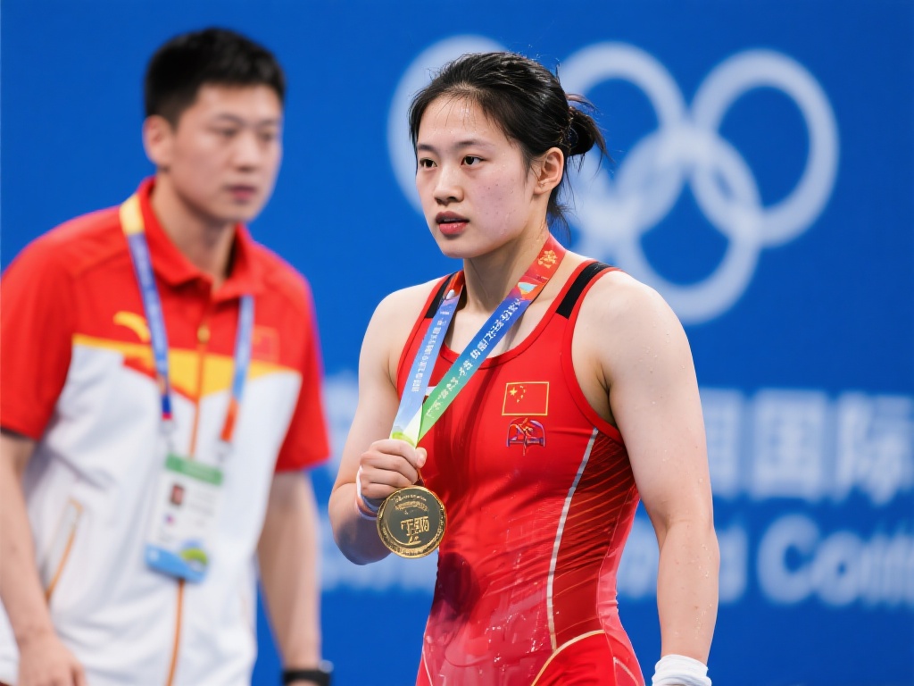 问鼎App官网与其他同类应用的对比