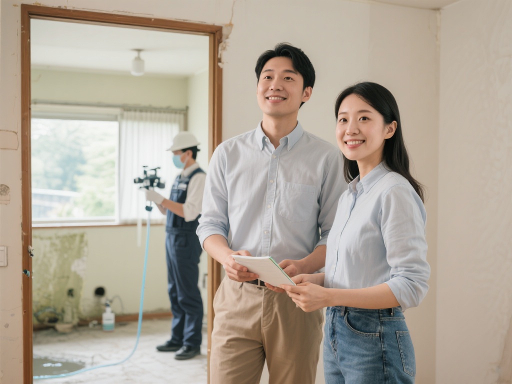 问鼎App官网进入页面功能全面介绍