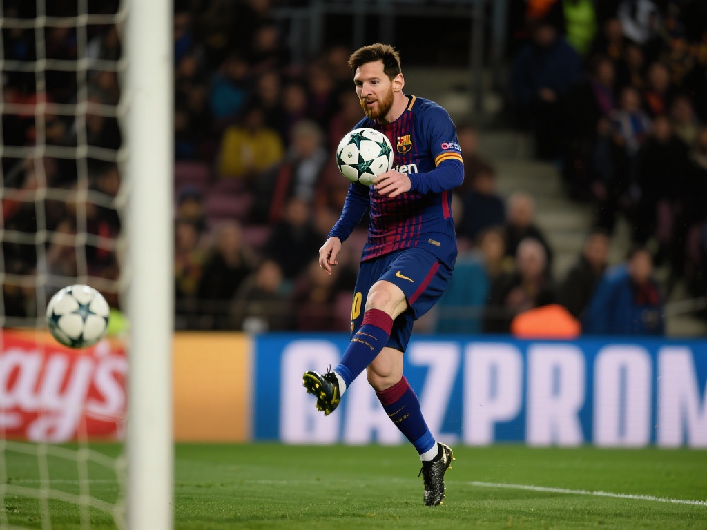 点击后直接 点击后直接