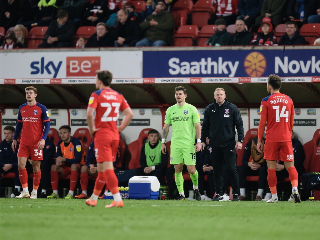 并且下载链 并且下载链