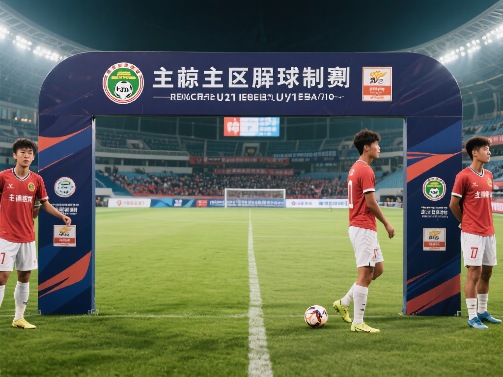 技术与心理 技术与心理