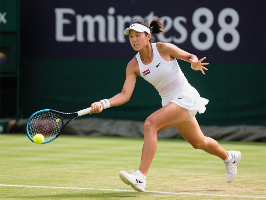 这位球员的 这位球员的