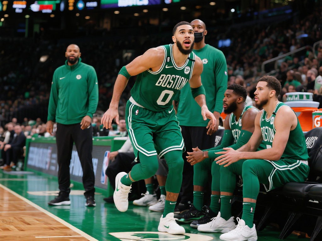 也需要在一 也需要在一