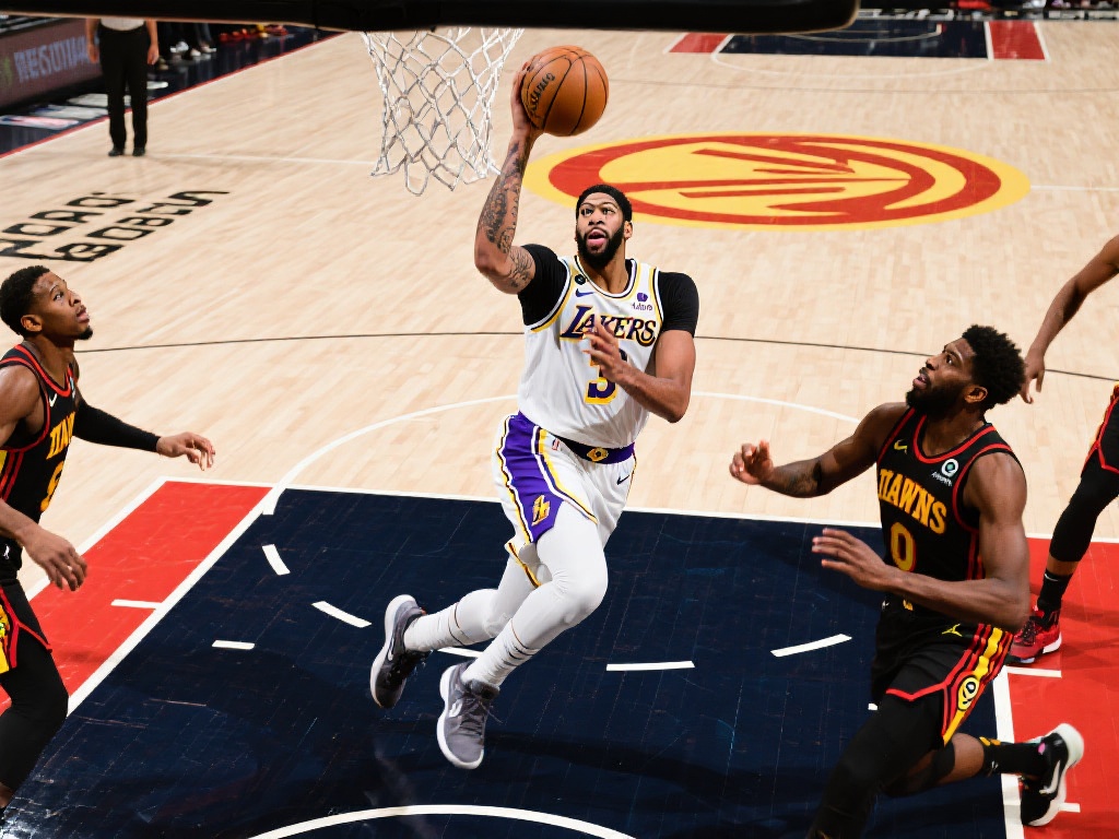 更是比赛走 更是比赛走