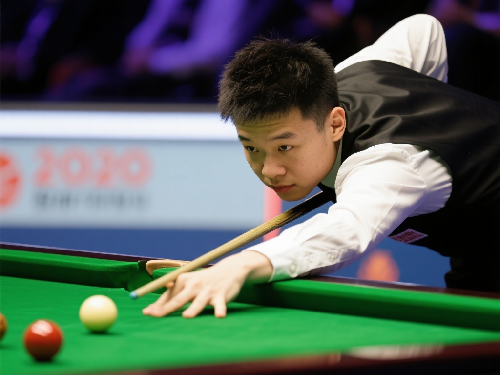 为球员增添 为球员增添