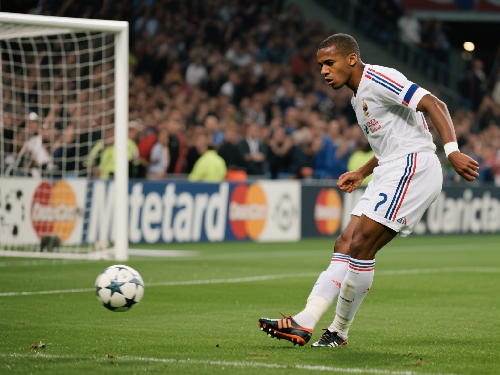 问鼎国际-美记：太阳预计将在今夏交易凯文-杜兰特与布拉德利-比尔