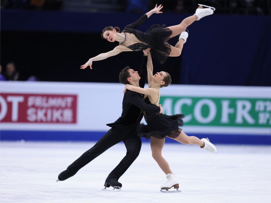 现堪称惊艳 现堪称惊艳