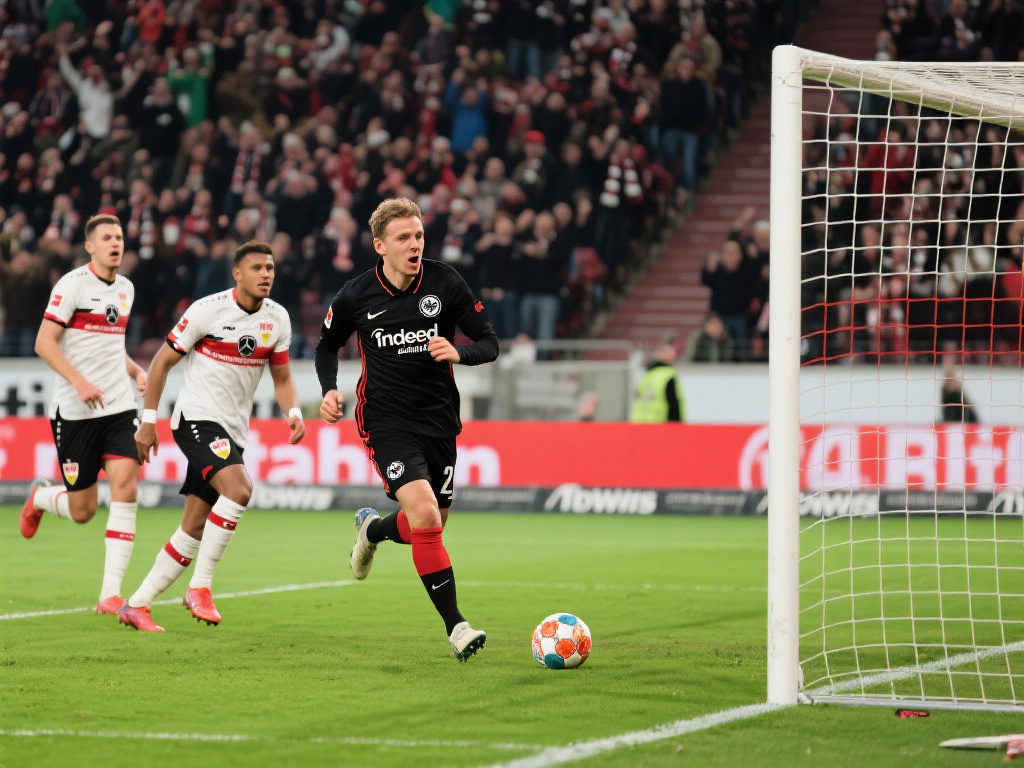 IG为何登 IG为何登