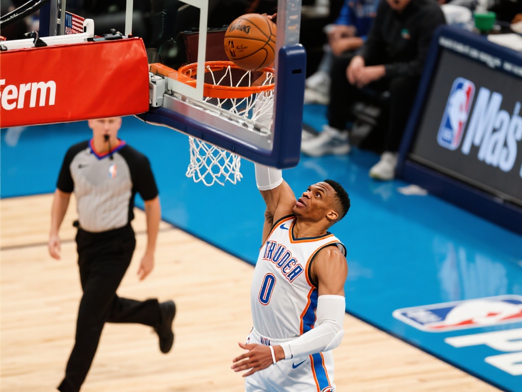 问鼎app官方下载-LPL战略所：IG红榜，LNG黑榜；IG还需要接受BO3／BO5的考验