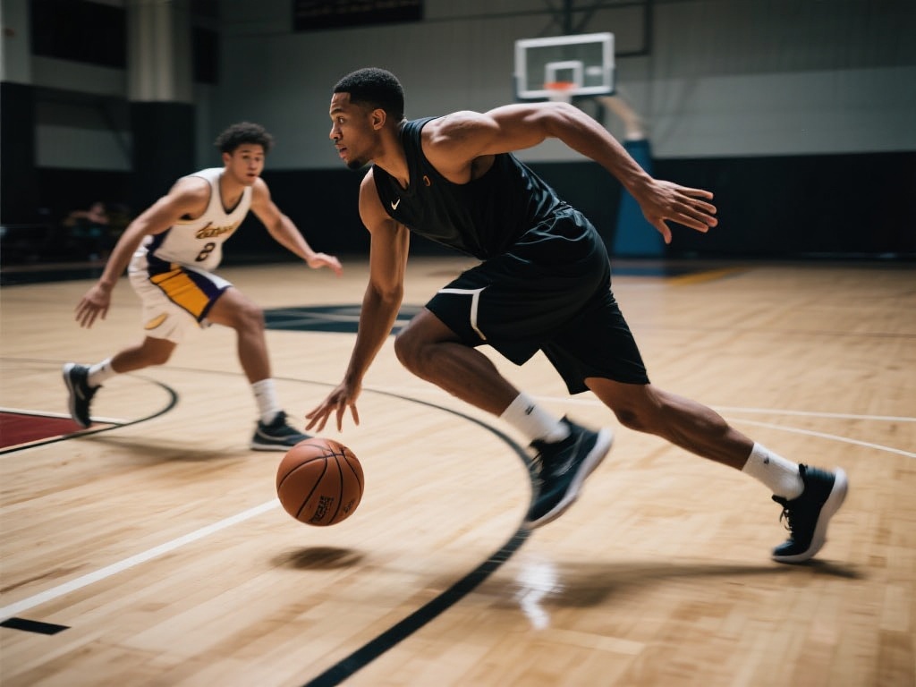 问鼎官网入口快速导航：节省时间的高效方法