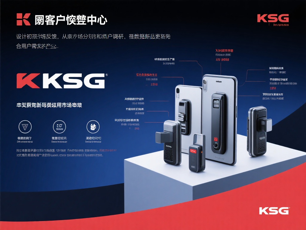 及时更新书 及时更新书