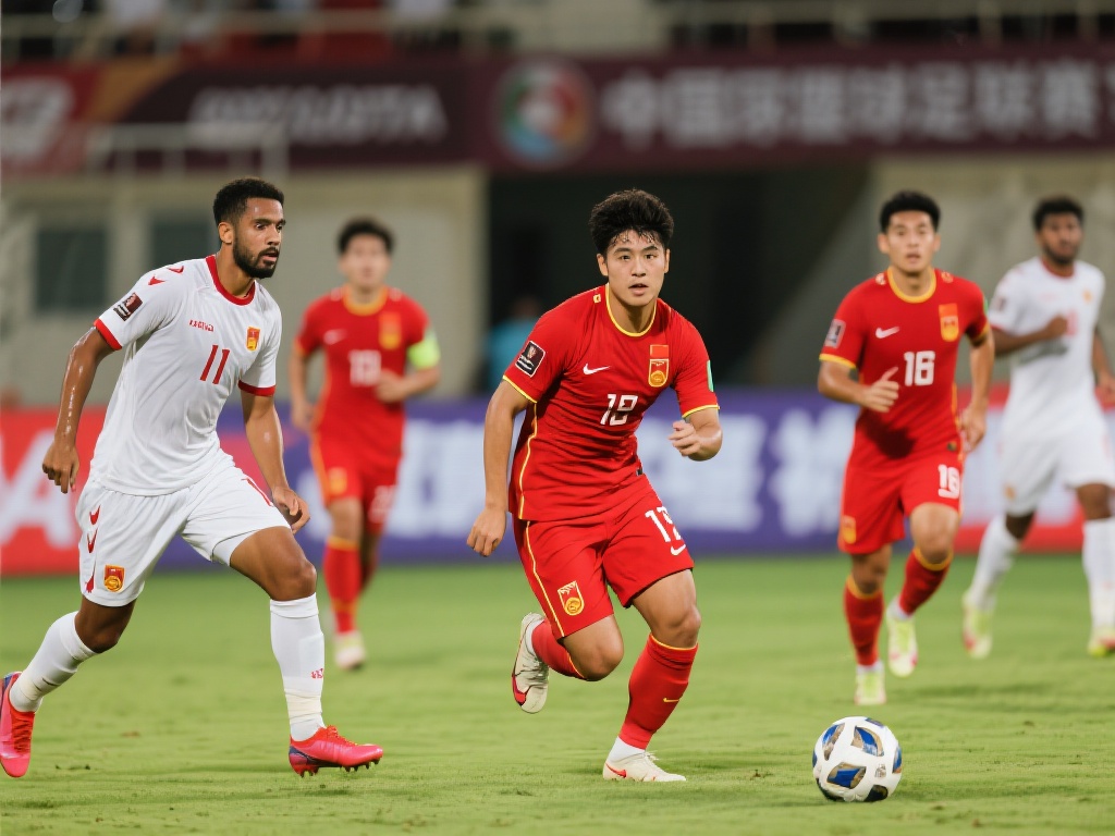 他每次都需 他每次都需