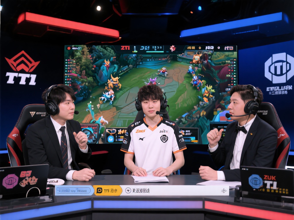 的日常操作 的日常操作