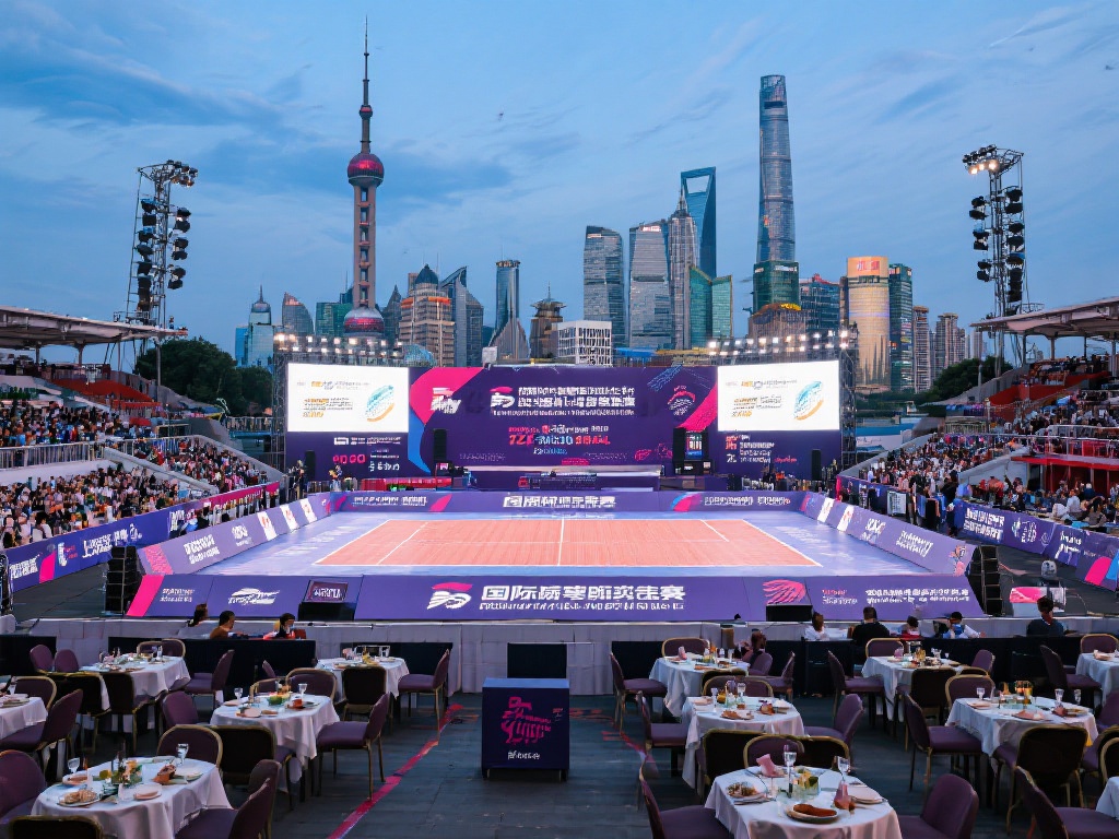 官网会提供 官网会提供