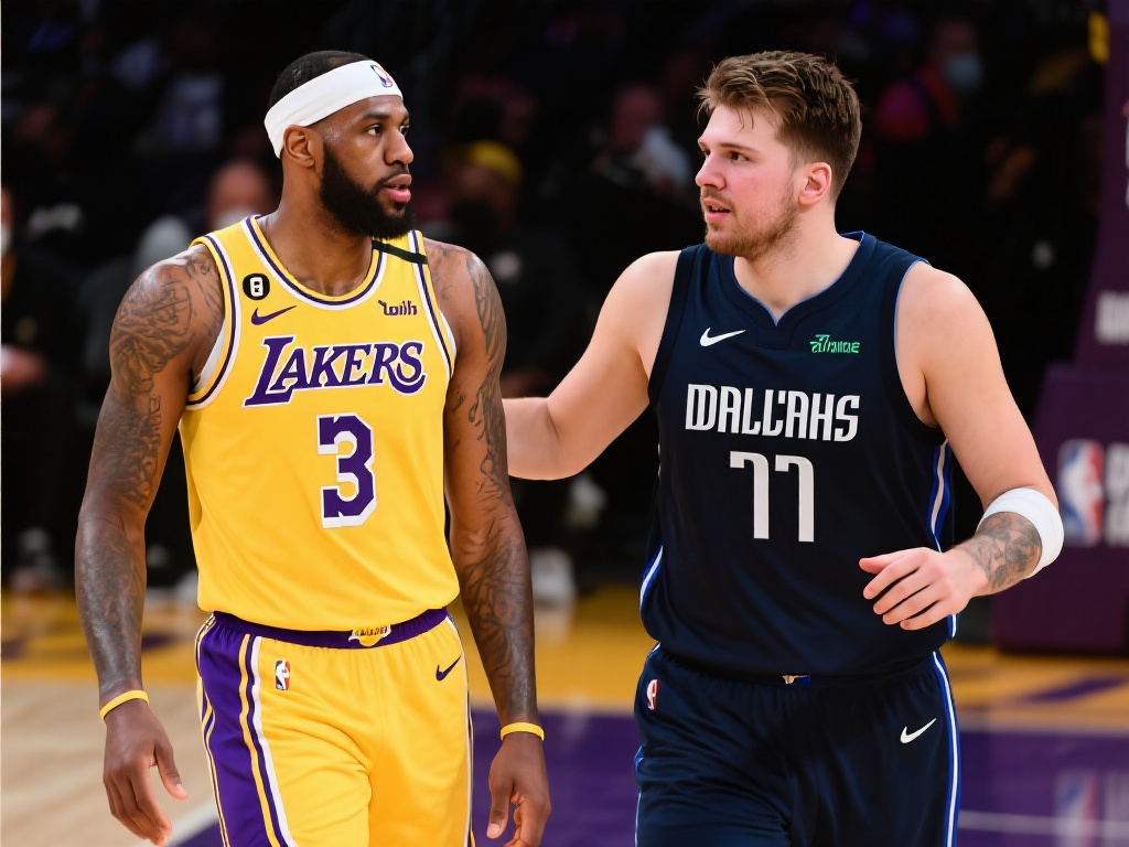 度明显提升 度明显提升