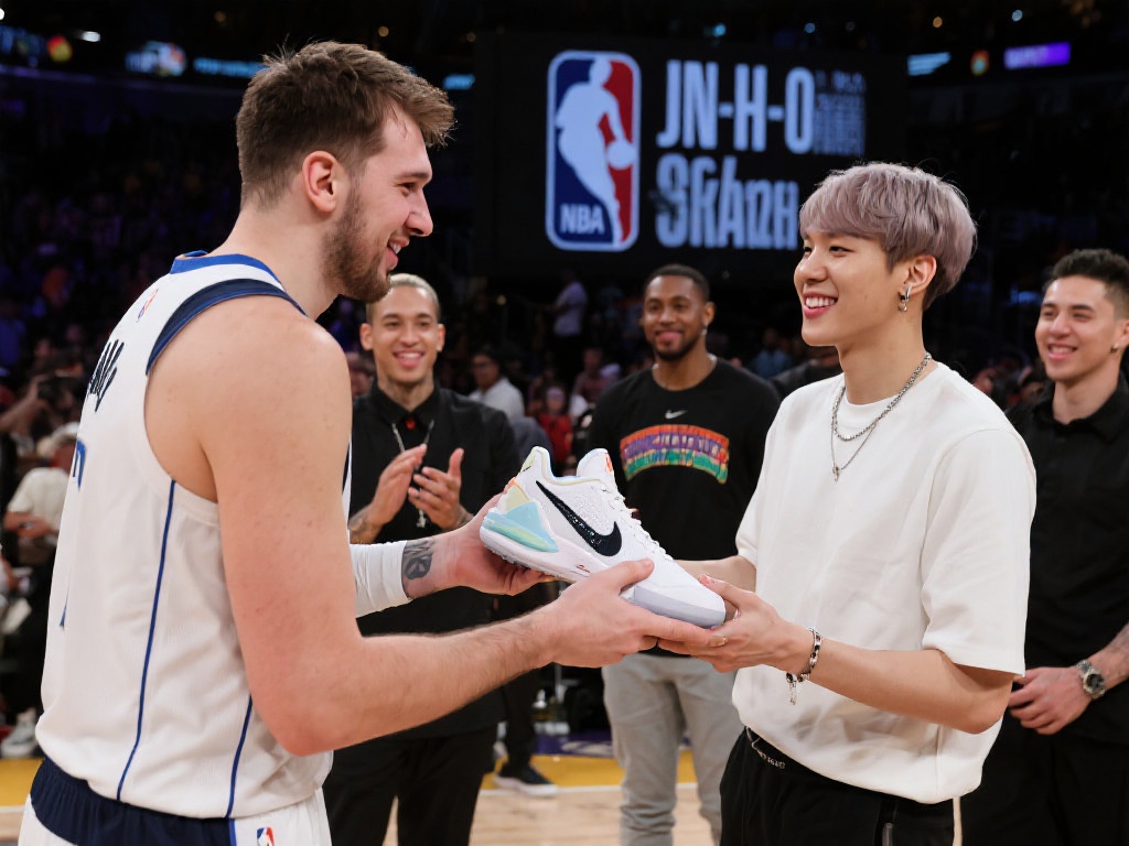 玩法吸引了 玩法吸引了