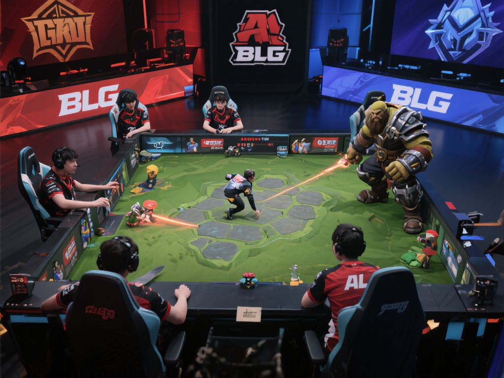 G修复方法 G修复方法