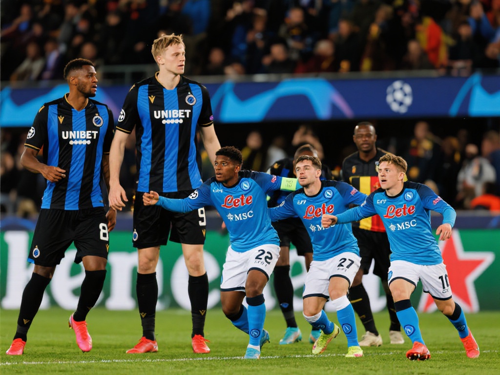 这种多渠道 这种多渠道