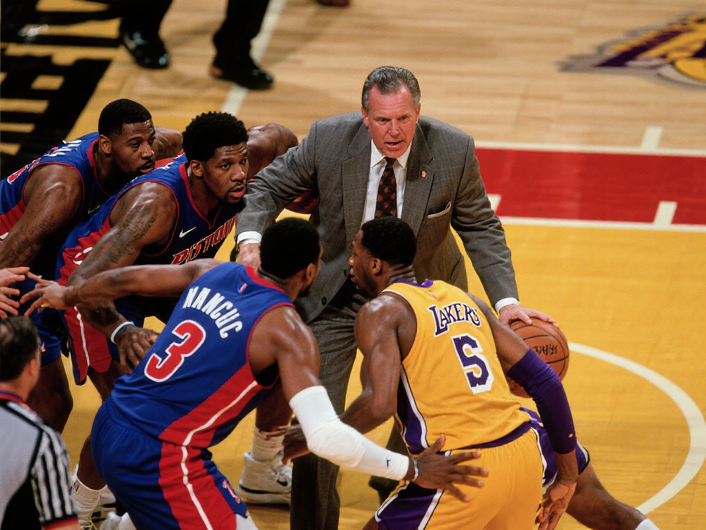 一些玩家喜 一些玩家喜