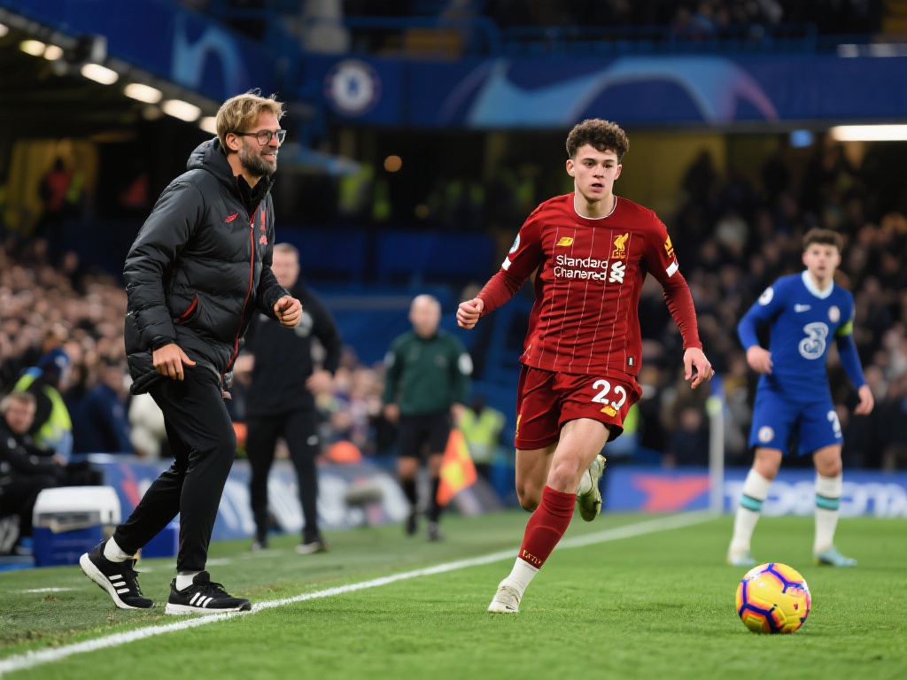 互动与交流 互动与交流