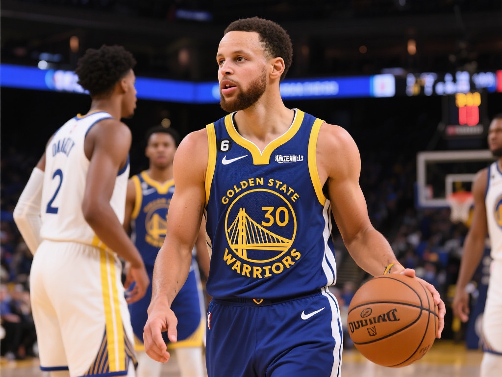 适合自己的 适合自己的