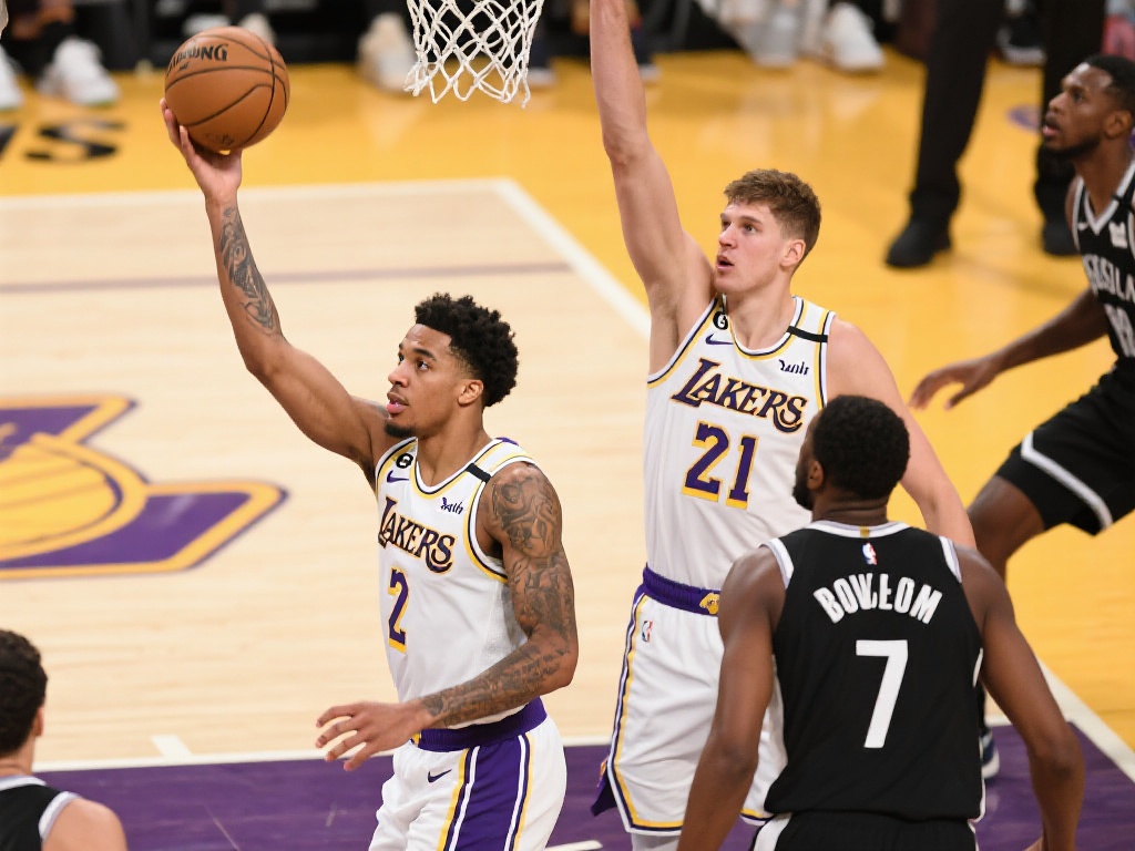 你不仅能避 你不仅能避