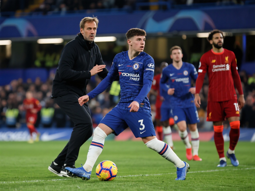 以一位用户 以一位用户