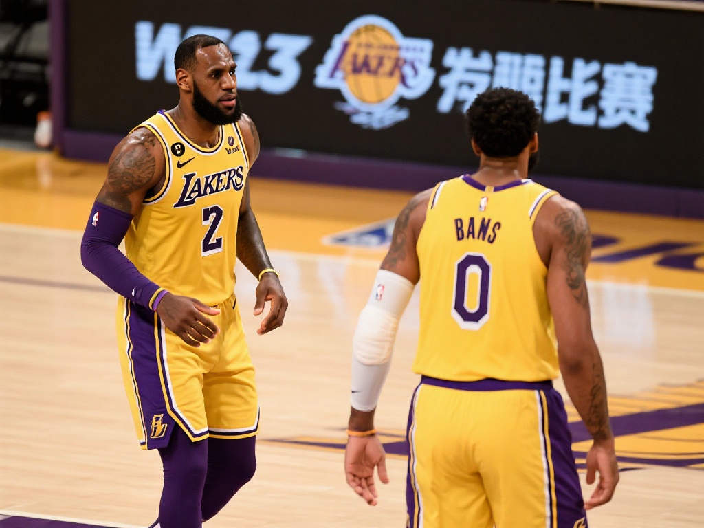 随着足球商 随着足球商