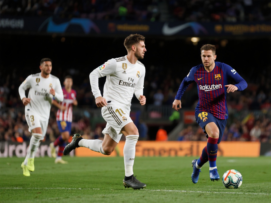 口不足四万 口不足四万