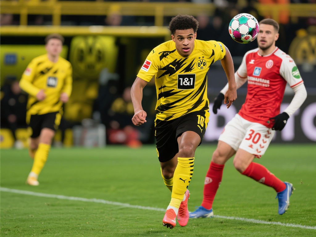 是不可忽视 是不可忽视