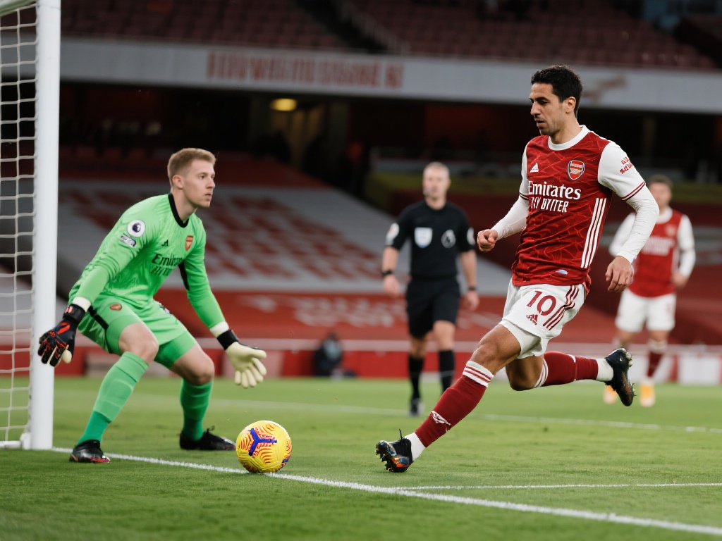 以一位普通 以一位普通