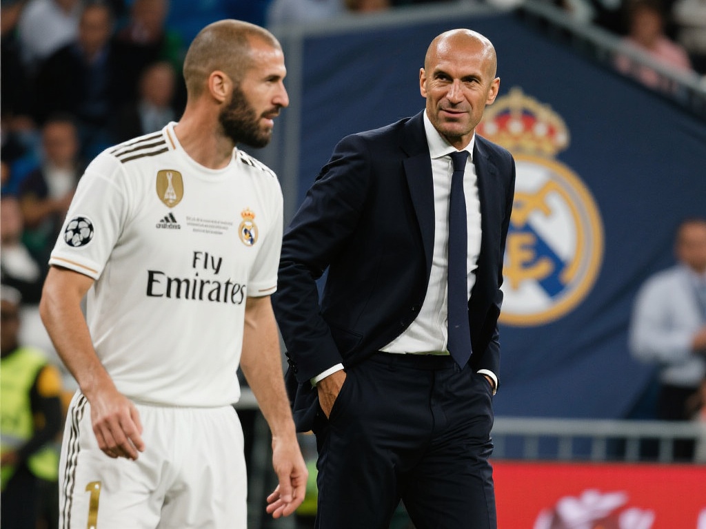 问鼎娱乐-阿图博卢：我期待成为德国队历史上第一位黑人门将