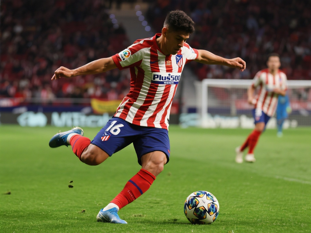 如果说梅里 如果说梅里