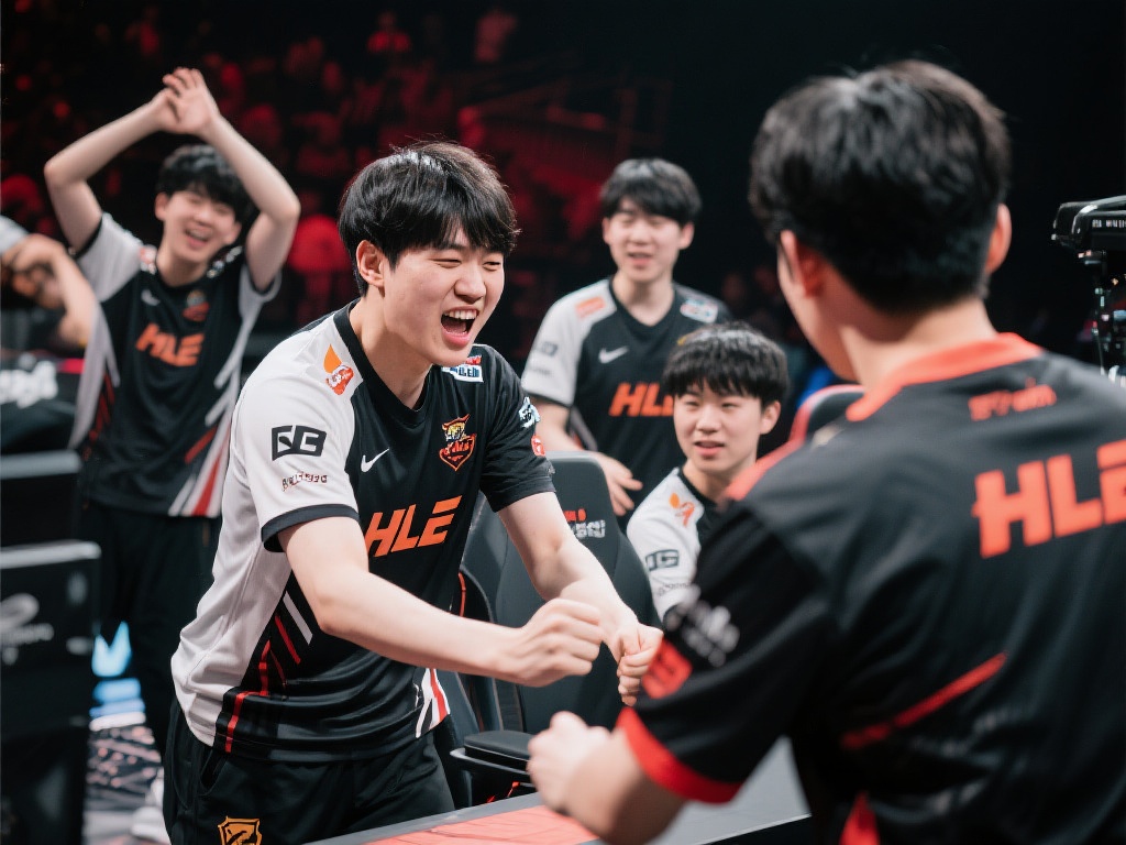 问鼎app官网-阿森纳3月队内最佳候选：梅里诺、恩瓦内里、赖斯、廷贝尔