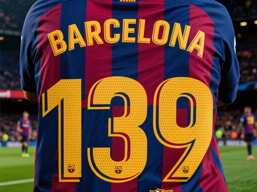 学生时代的 学生时代的