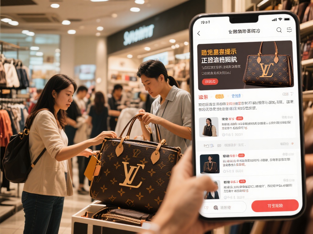 身体健康和 身体健康和