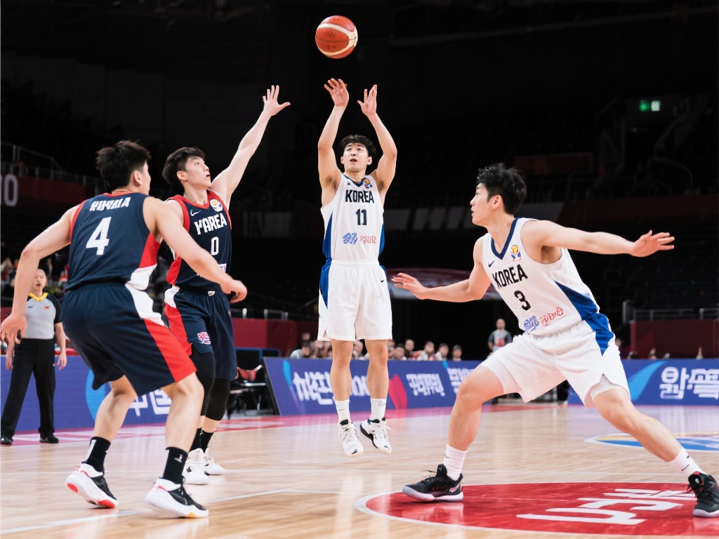 在于连接 在于连接