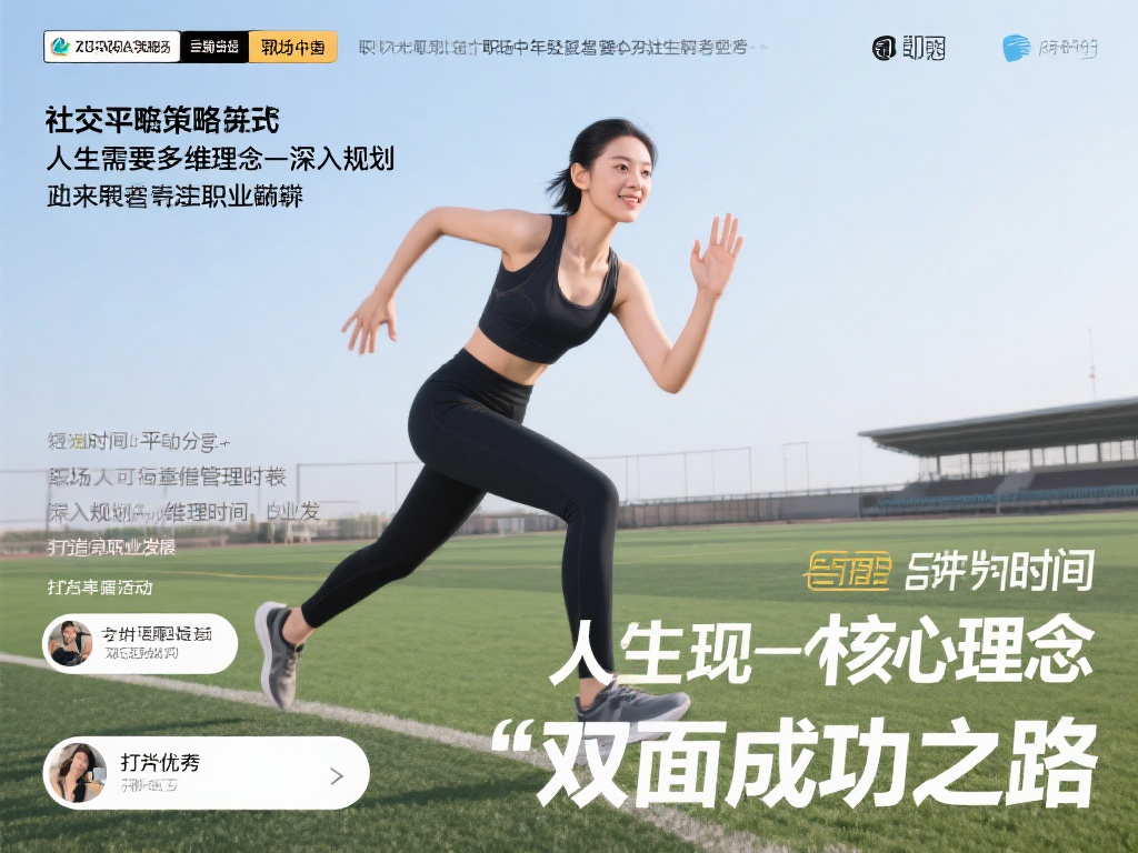 讲解战术的 讲解战术的