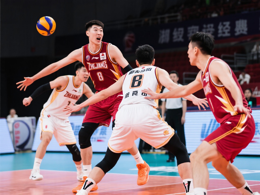 设置专门的 设置专门的