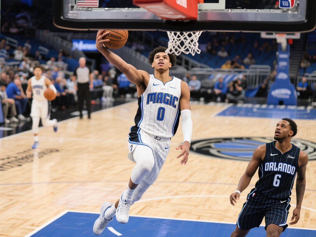 而回避核心 而回避核心