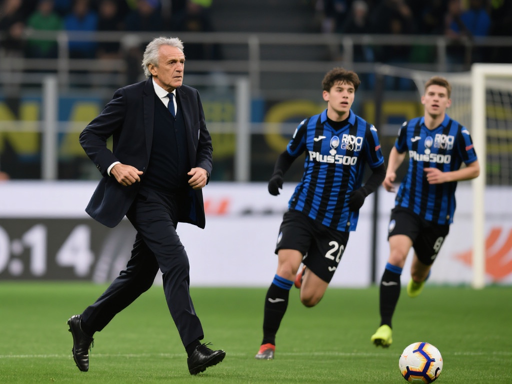 因为新版本 因为新版本