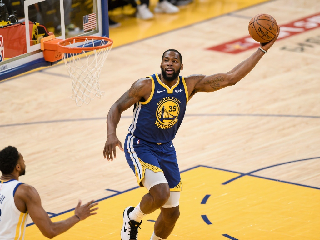 希望能够随 希望能够随