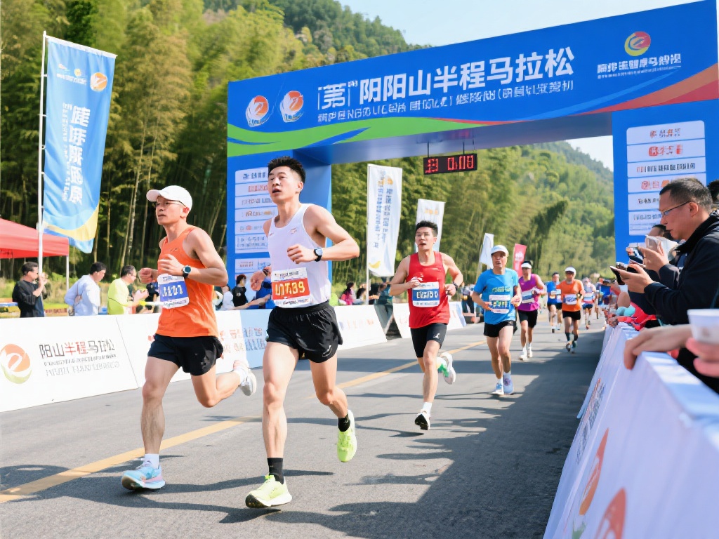 疑是全场的 疑是全场的