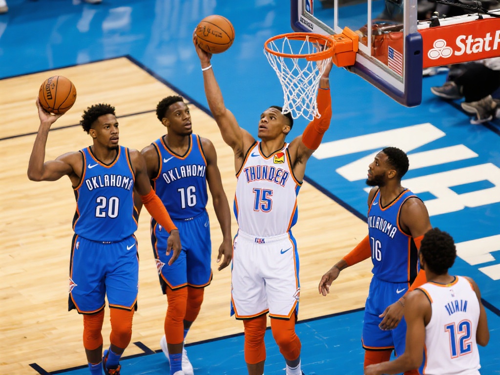 以今日比赛 以今日比赛