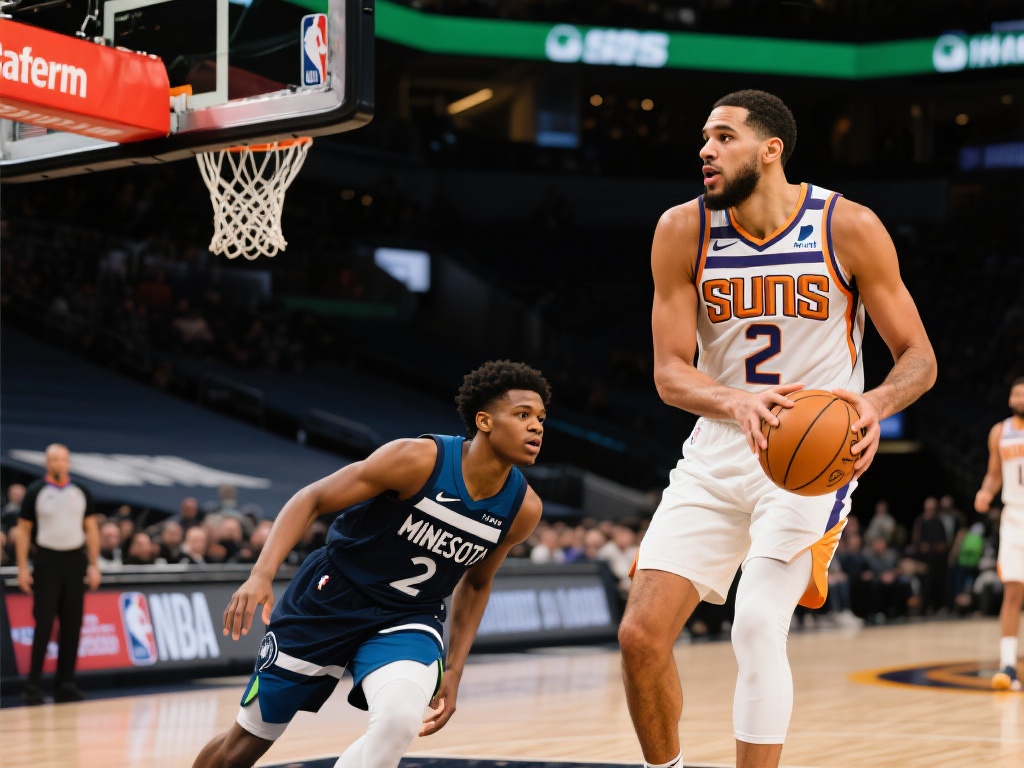 找回冠军球 找回冠军球