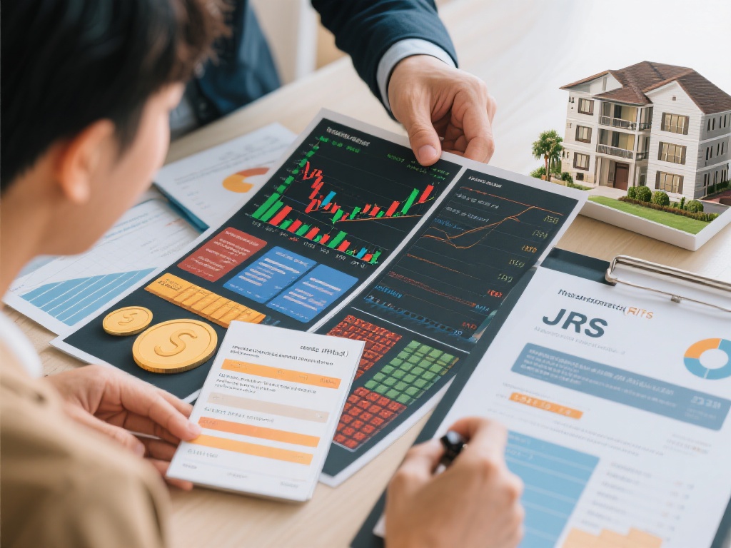 胜率的提升 胜率的提升