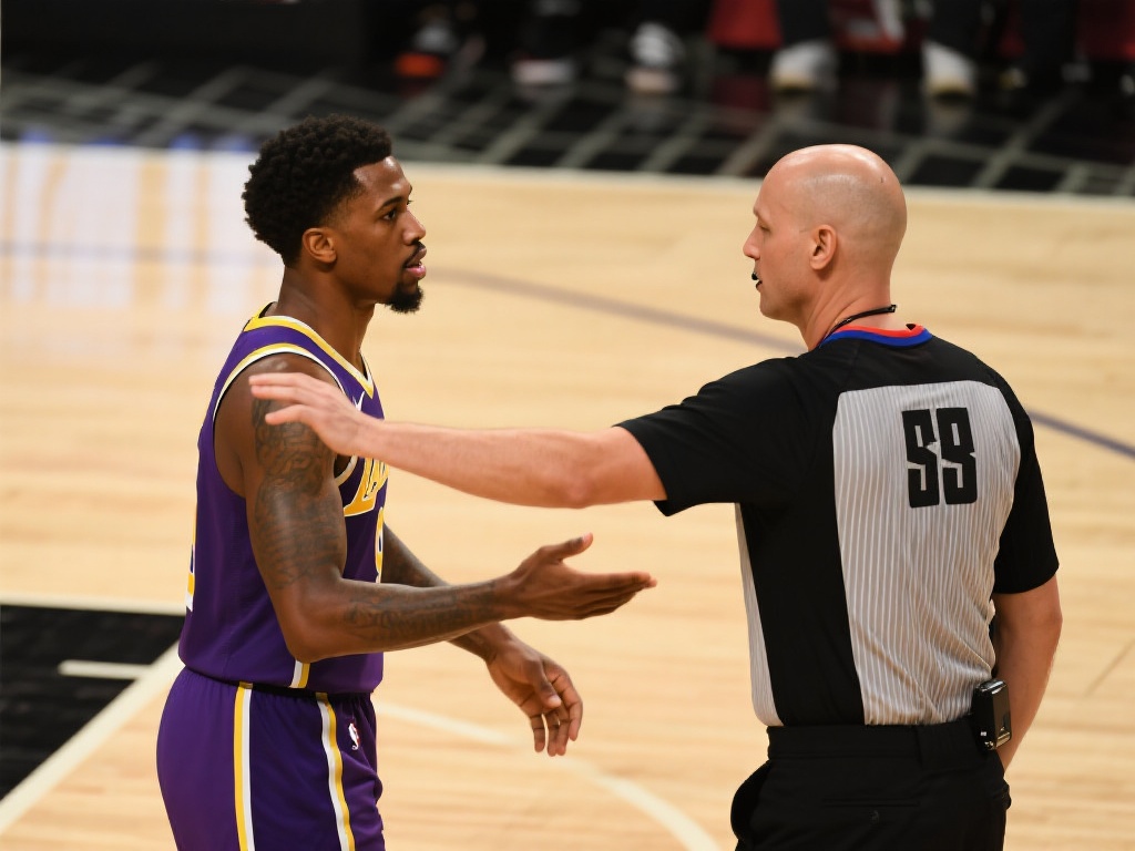 尤其是当两 尤其是当两