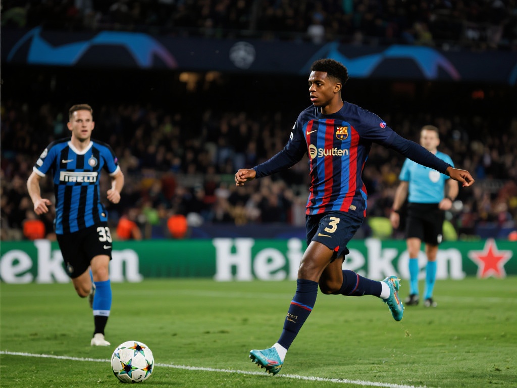 资格问鼎系 资格问鼎系