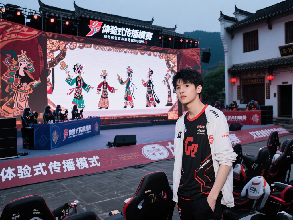 火箭系列赛 火箭系列赛