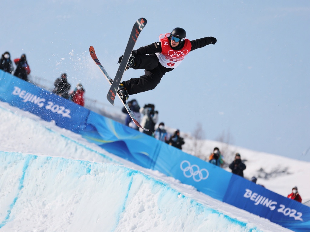 了更多不确 了更多不确